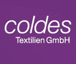Coldes Textilien GmbH